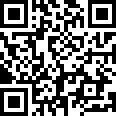QRコード https://mirunuku.net/?cid=86axdvd00224r