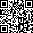 QRコード https://mirunuku.net/?cid=86axdvd00225r