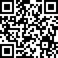QRコード https://mirunuku.net/?cid=86axdvd00229r