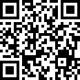 QRコード https://mirunuku.net/?cid=86axdvd00233r