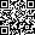 QRコード https://mirunuku.net/?cid=86axdvd00236r