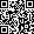 QRコード https://mirunuku.net/?cid=86axdvd0023r