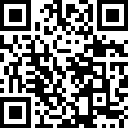 QRコード https://mirunuku.net/?cid=86axdvd00245r