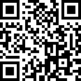 QRコード https://mirunuku.net/?cid=86axdvd00247r