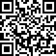 QRコード https://mirunuku.net/?cid=86axdvd00250r