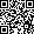 QRコード https://mirunuku.net/?cid=86axdvd00253r