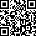 QRコード https://mirunuku.net/?cid=86axdvd00256r