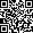 QRコード https://mirunuku.net/?cid=86axdvd00258r