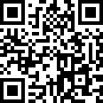 QRコード https://mirunuku.net/?cid=86axdvd00259r