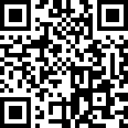 QRコード https://mirunuku.net/?cid=86axdvd00260r