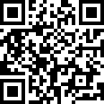 QRコード https://mirunuku.net/?cid=86axdvd00261r