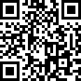 QRコード https://mirunuku.net/?cid=86axdvd00262r