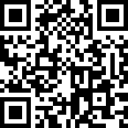 QRコード https://mirunuku.net/?cid=86axdvd00263r