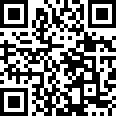QRコード https://mirunuku.net/?cid=86axdvd00264r
