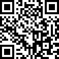 QRコード https://mirunuku.net/?cid=86axdvd00265r