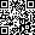 QRコード https://mirunuku.net/?cid=86axdvd00266r