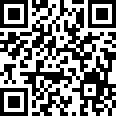 QRコード https://mirunuku.net/?cid=86axdvd00267r