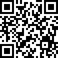 QRコード https://mirunuku.net/?cid=86axdvd00283r