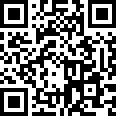 QRコード https://mirunuku.net/?cid=86axdvd00284r