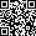 QRコード https://mirunuku.net/?cid=86axdvd00292r