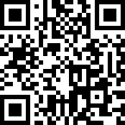 QRコード https://mirunuku.net/?cid=86axdvd00294r