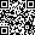 QRコード https://mirunuku.net/?cid=86axdvd00295r