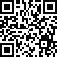QRコード https://mirunuku.net/?cid=86axdvd00296r