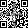 QRコード https://mirunuku.net/?cid=86axdvd00297r