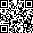 QRコード https://mirunuku.net/?cid=86axdvd00298r
