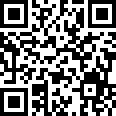 QRコード https://mirunuku.net/?cid=86axdvd00299r