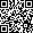 QRコード https://mirunuku.net/?cid=86axdvd00302r