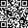 QRコード https://mirunuku.net/?cid=86axdvd00303r