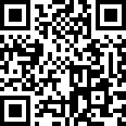 QRコード https://mirunuku.net/?cid=86axdvd00305r