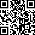 QRコード https://mirunuku.net/?cid=86axdvd00307r