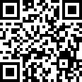 QRコード https://mirunuku.net/?cid=86axdvd00309r
