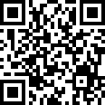 QRコード https://mirunuku.net/?cid=86axdvd00314r