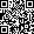 QRコード https://mirunuku.net/?cid=86axdvd00315r