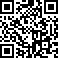 QRコード https://mirunuku.net/?cid=86axdvd00319r