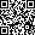 QRコード https://mirunuku.net/?cid=86axdvd00320r