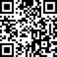 QRコード https://mirunuku.net/?cid=86axdvd00322r