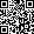 QRコード https://mirunuku.net/?cid=86axdvd00323r