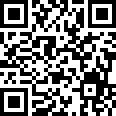 QRコード https://mirunuku.net/?cid=86axdvd00337r