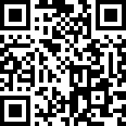 QRコード https://mirunuku.net/?cid=86axdvd00338r