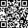 QRコード https://mirunuku.net/?cid=86axdvd00339r
