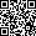 QRコード https://mirunuku.net/?cid=86axdvd00355