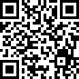 QRコード https://mirunuku.net/?cid=86axdvd00356