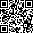 QRコード https://mirunuku.net/?cid=86axdvd00361