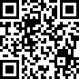 QRコード https://mirunuku.net/?cid=86axdvd00368