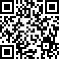QRコード https://mirunuku.net/?cid=86axdvd00369