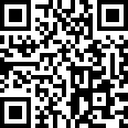 QRコード https://mirunuku.net/?cid=86axdvd00376